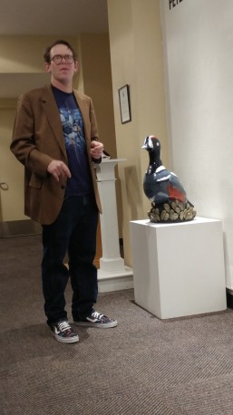 20170920_121600_37355159315_o