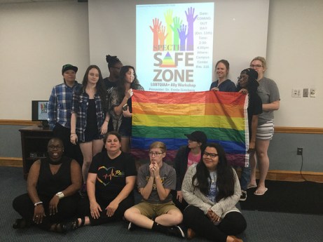 36604472654_65a7e86498_z