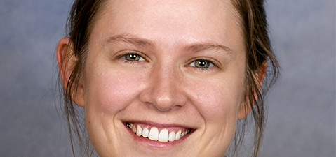 Dr. Fichter Hosting Historical&nbsp;Trips