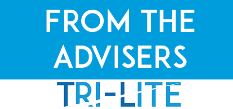 Tri-Lite Wants to Hear from&nbsp;You!
