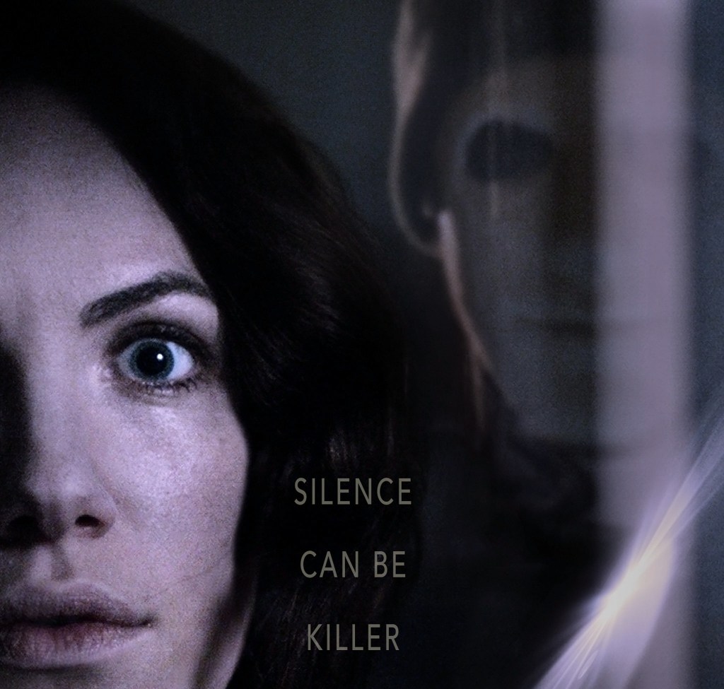 Film Review: “Hush” from&nbsp;Netflix
