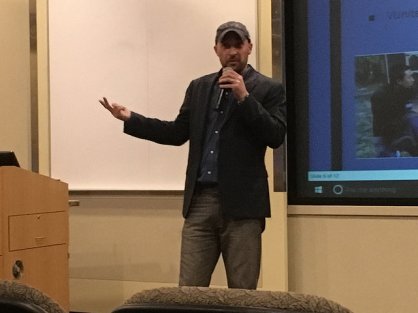 37755692824_8b5fce1f89_z