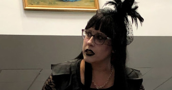 Poems, PJs, and So Much&nbsp;More