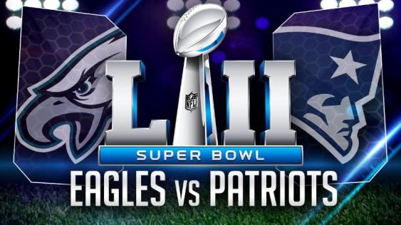 Eagles_Super Bowl