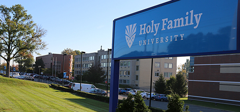 The “Don” of&nbsp;Careers