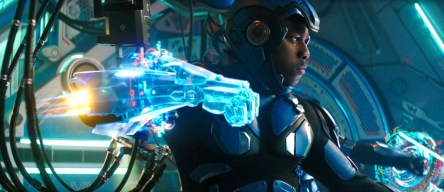 pacific-rim-2-uprising-1200x520