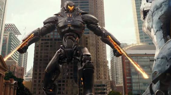 pacific-rim-uprising-759