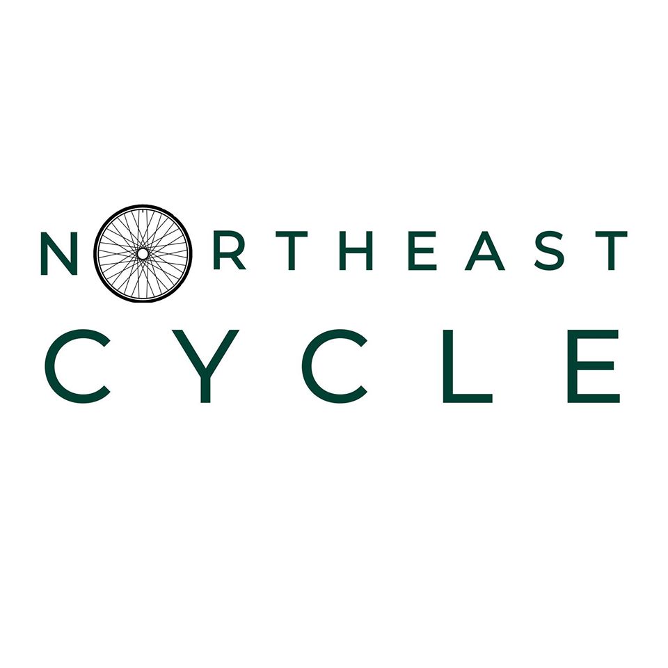 Northeast Cycle: An Inviting Place to Get into&nbsp;Gear
