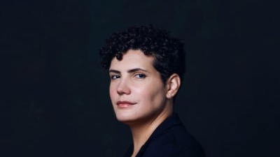 Poetry with Passion: Raquel Salas Rivera, Poet Laureate of&nbsp;Philadelphia