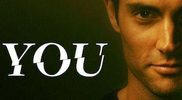 “You” Is for&nbsp;Everyone