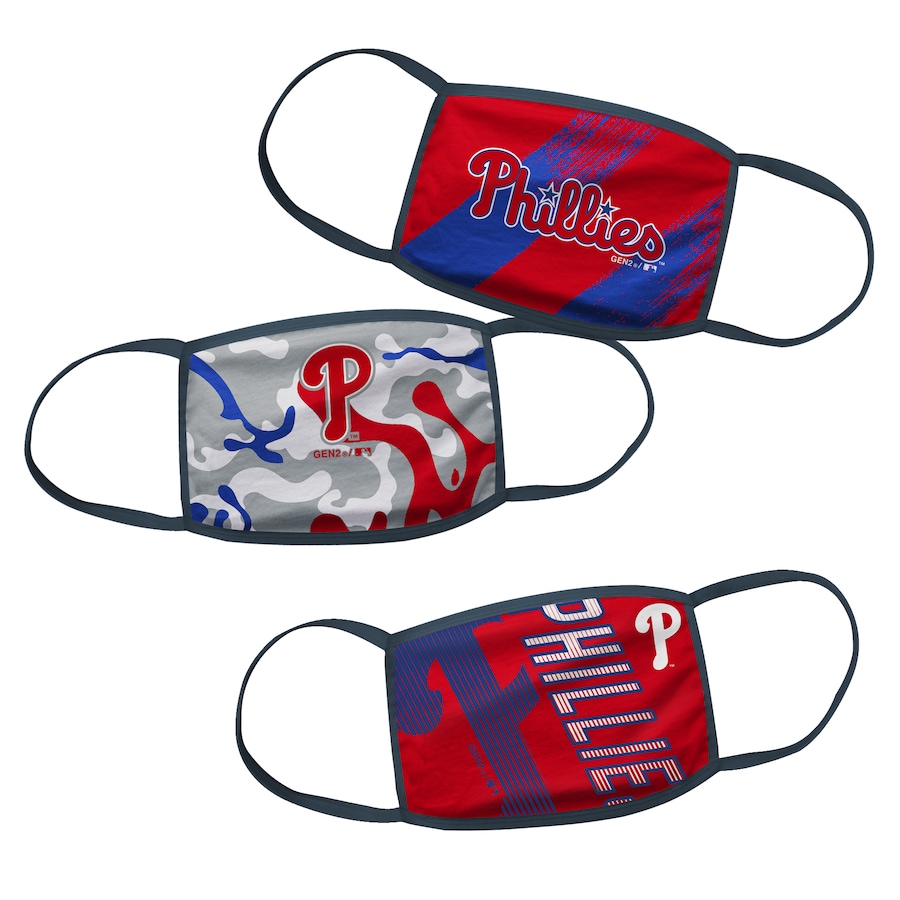 Mask Up: Batter&nbsp;Up