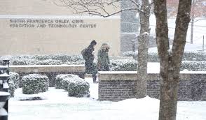 What You Need to Know About&nbsp;Winterim