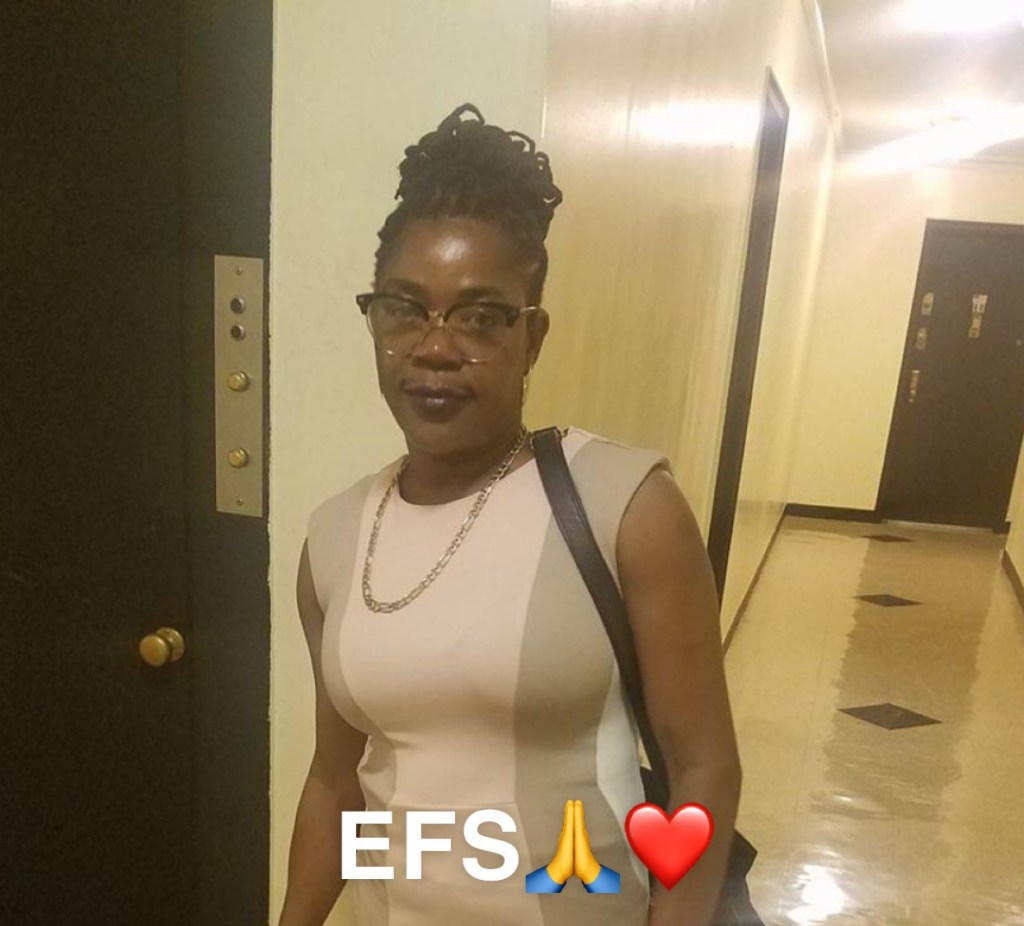 The Year of&nbsp;Reflections