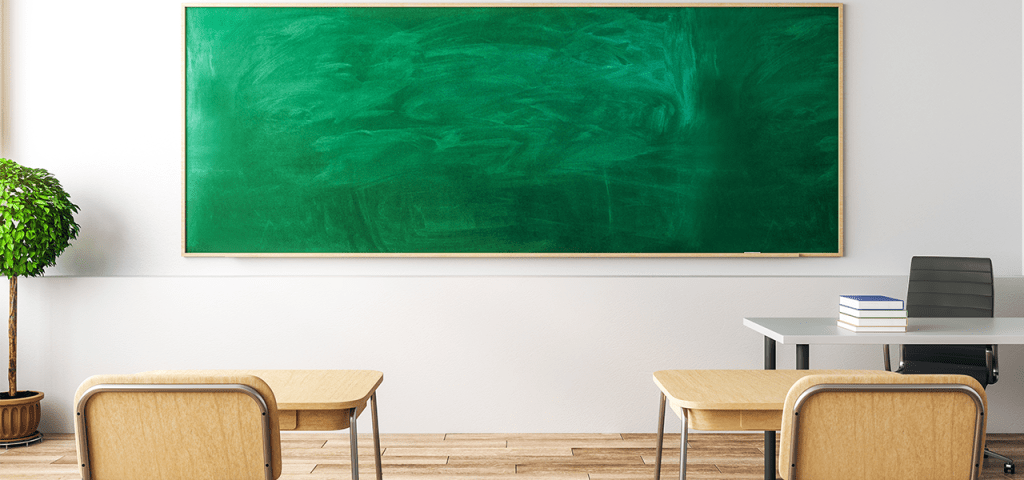 A Pre-Educator’s Guidebook to Success:&nbsp;Podcast