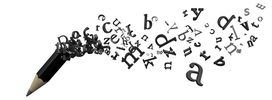 Student Verse: ENGL&nbsp;101CC