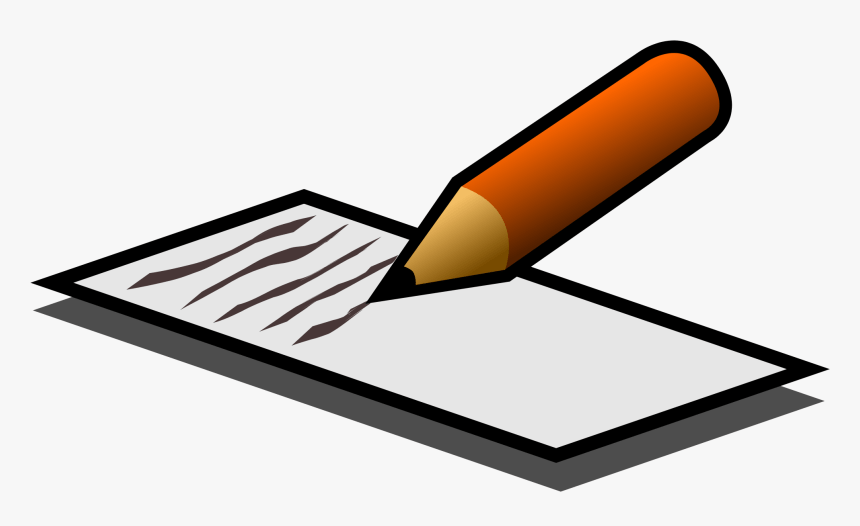 Editor’s Note- Nicholas&nbsp;Holdofsky