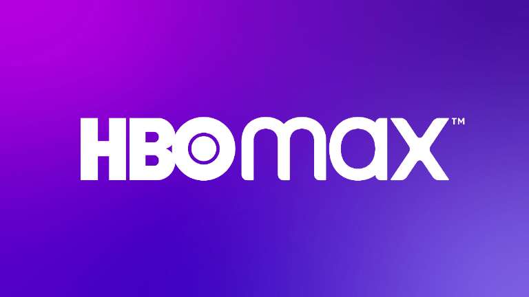 HBO Max Is Killing Its Animation– and Fans Are Not&nbsp;Happy