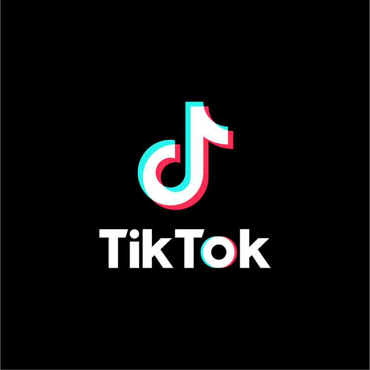 TikTok’s Jane Austen Revival- and Which Adaptations to Stream if You’re a&nbsp;Fan