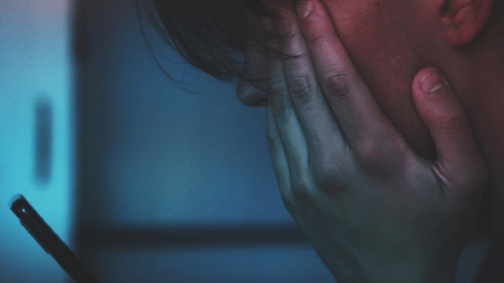 Dangers of True Crime&nbsp;Entertainment