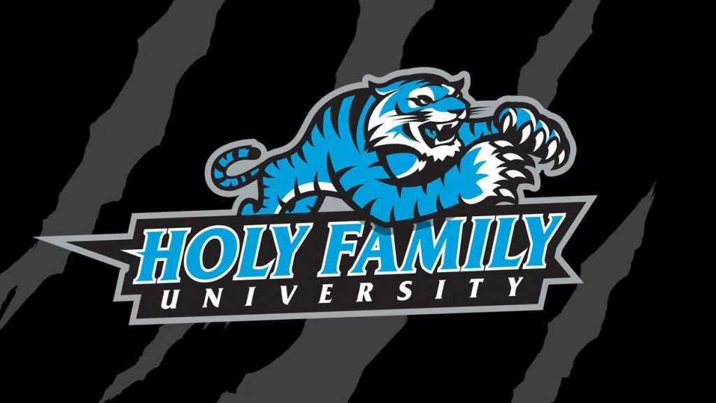 6 Ways to Save (for HFU&nbsp;Athletes!)