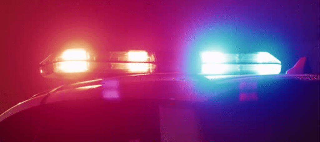 Nonfiction: The Biggest Crime was the Death of a&nbsp;Child