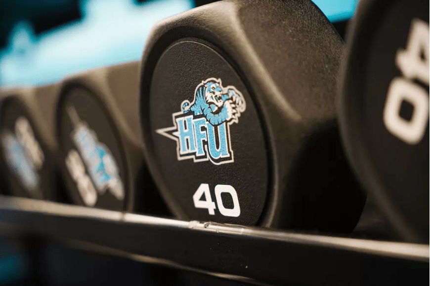 What’s New with Blue: Student Athlete&nbsp;Tips