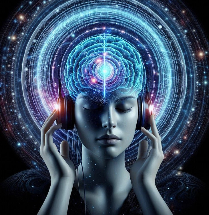 Drop the Beat: Musical Impact on HFU&nbsp;Students