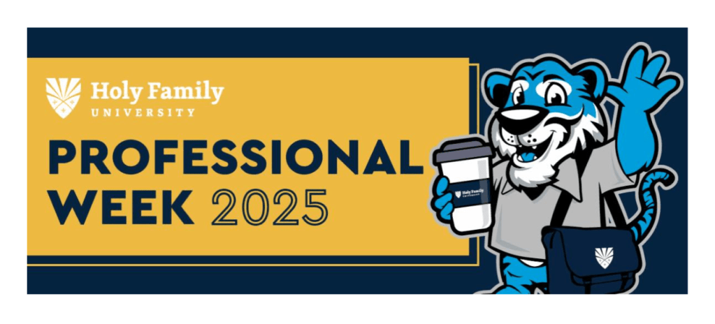 First Steps of Your&nbsp;Career