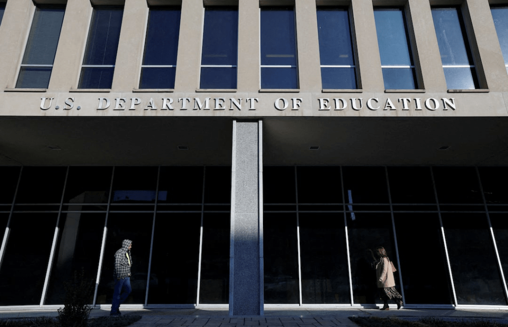 Financial Aid Fiasco