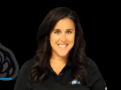 A Look into Holy Family’s Athletic Department  