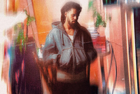 What does it mean to reach “The Fall Off” 