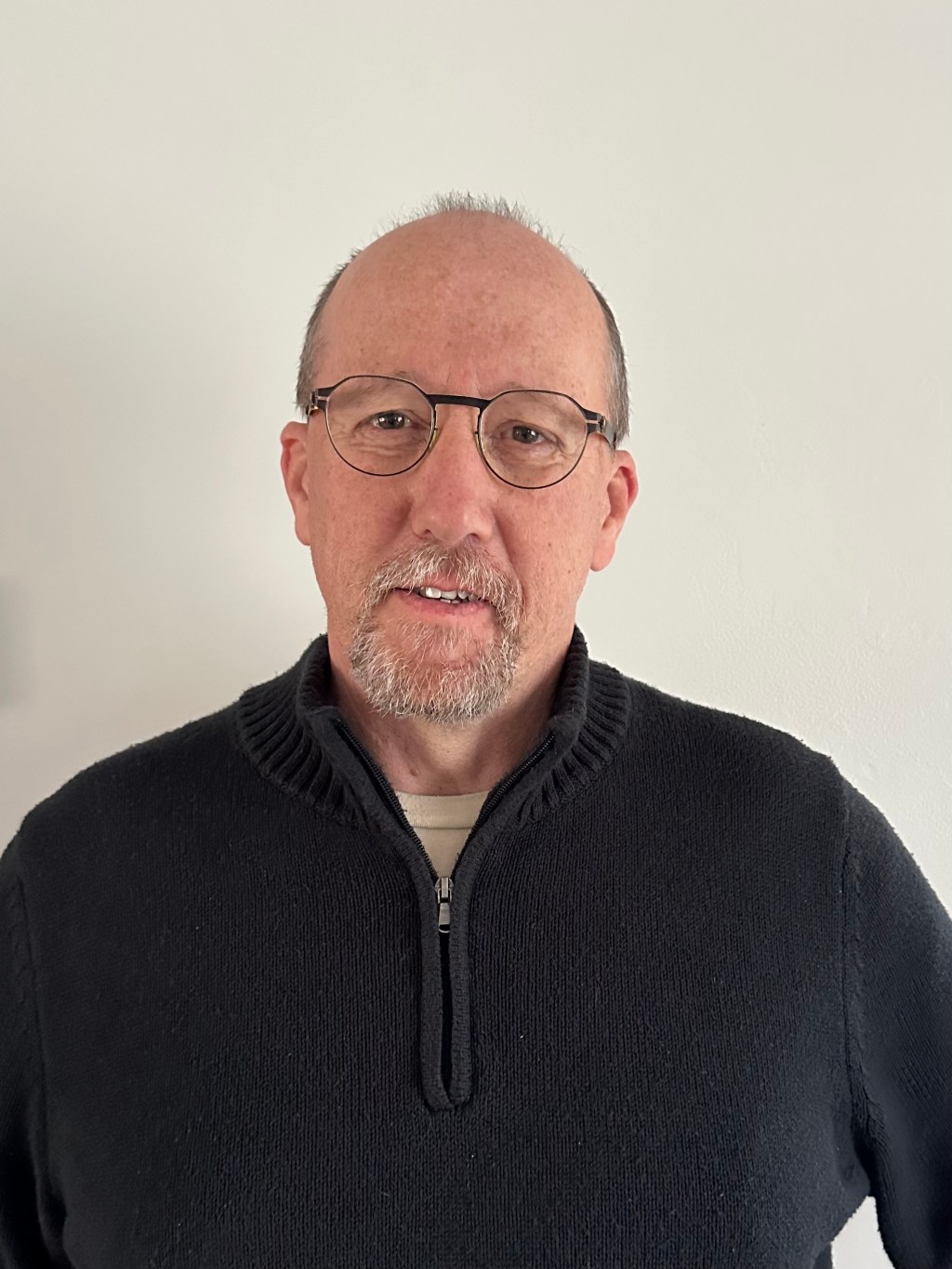 Dr. David Wright Highlight 