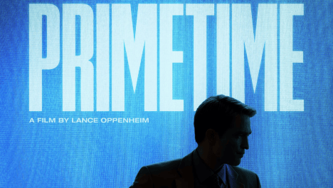 Primetime Sinks Its Teeth into the War on Terror  How Post 9/11 America Turned Predators into Popular Prey  