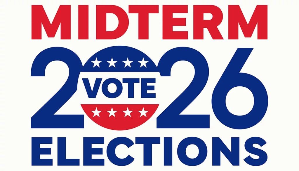2026 Midterms: When is Enough,&nbsp;Enough?